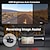 cheap Car DVR-D18 1080p / 2160P New Design / HD / with Rear Camera Car DVR 170 Degree Wide Angle 1.5 inch IPS Dash Cam with WIFI / Night Vision / G-Sensor 4 infrared LEDs Car Recorder
