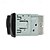 رخيصةأون مجموعة بلوتوث السيارة/الاستخدام حر اليدين-نظام سيارة مشغل MP3 واحد مدمج USB 1.5A قارئ بطاقة الشحن AUX راديو FM مساعد صوت ستيريو تلقائي