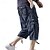 billiga Utomhus-Herr Capri Cargo Shorts Cargo-shorts Shorts Capribyxor Vandringsshorts Bensträng 6 fickor Slät Komfort Utomhus Dagligen Utekväll Mode Streetwear Svart Armégrön