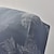 olcso Kanapéhuzat-fekvő kanapé huzat csúszásmentes masszázs lusta fiú kanapé huzat együléses kanapé huzat fotel huzatok