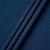 ieftine Tricou casual Henley-Bărbați Cămașă Henley Tee Top Mânecă scurtă Simplu Mânecă Raglan Modă Designer De Bază Butonul sus Henley Vacanță Stradă Ieșire Vară Maro Închis Bleumarin Albastru regal Tricou Henley