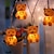 preiswerte LED Lichterketten-Lichterkette in Tierform mit Kaninchen, Schaf und Panda, 1,5 m, 10 LEDs, batteriebetrieben, für Wohnzimmer, Kinderzimmer, Weihnachtsfeier, Dekoration für Kindergeburtstage