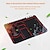 voordelige Autohouder-siliconen auto antislipmat autotelefoonhouder antislip kleverig anti-slide dash telefoonhouder parkeernummerkaart auto pad mat gadget