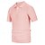 preiswerte Klassisches Poloshirt für Herren-Herren Polo Golfhemd Geschäft Casual Gerippter Polokragen Klassisch Kurzarm Modern Old-Money-Stil Farbblock Strick Gerippt Frühling Sommer Regular Fit Hellblau Rosa Grün Polo