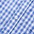 baratos Camisas-Oktoberfest Camisa Camisa de algodão Bávaro Alemão Munique prados Homens Pano de Estilo Tradicional