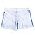 cheap Men's Swim Shorts-Men's Board Shorts Swim Shorts Swim Trunks Patchwork Drawstring Elastic Waist Color Block Comfort Quick Dry Short Holiday Beach Weekend Fashion Casual Lake blue Black Micro-elastic