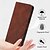 baratos Capa Samsung-telefone Capinha Para Samsung Galaxy S26 Ultra Plus S25 S24 S23 S22 S23 FE S21 Ultra Plus S20 A55 5G A35 5G Capa traseira Com Suporte com pulseira Slot para cartão Retro TPU Couro PU