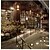 cheap Island Lights-LED Pendant Light Industrial Pendant Light Fixture Metal Latern Adjustable Dome Ceiling Pendant Light for Dining Room Living Room 110-240V