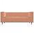 abordables IKEA Couvertures-Klippan housse de canapé 100% coton housses matelassées de couleur unie série ikea