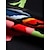 お買い得  Women&#039;s Sets-女性用 花のスタイル プリント コサージュ ラペル ツーピース バケーション 週末 ストレート 長袖 バットウィングスリーブ ブラック XS S M 夏 春
