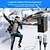 billige Mobiltelefonkabler-oculus quest2 link kabel computer vr spilkonsol vr briller usb til type-c forbindelseskabel