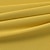 halpa klassinen poolo-Miesten Golfpaita neuloa poolo liiketoiminta Kausaliteetti Ribbineulospikeekaulus Classic Lyhythihainen Muoti Yhtenäinen väri nappi Kudottu Kesä Kevät Normaali Keltainen Viininpunainen Kuninkaallinen
