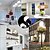 billige Globepærer med LED-e27 led-pærer 12v lavspenning ingen flimrende ac/dc 12v-24v 3w 7w 270/570 lumen for innendørs bobillampe