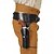 ieftine Vestul Sălbatic-Retro / vintage secolul al 18-lea secolul al 19-lea Γιλέκο Vestă Pălărie de cowboy West Cowboy Culoare solidă Bărbați Carnaval Mascaradă Carnaval Evenimente / Petrecere Mascaradă Adulți Vestă Pălărie