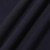 preiswerte klassisches Polo-Herren Poloshirt Golfhemd Arbeit Geschäft Gerippter Polokragen Klassisch Kurzarm Basic Modern Feste Farbe Patchwork Taste Frühling Sommer Regular Fit Schwarz Burgunderrot Marinenblau Königliches Blau