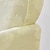 billiga Fåtöljskydd och armlöst stoltäckning-fåtöljsöverdrag badkar stol överdrag t-formad jacquard för vardagsrum sovrum kontor elastisk enkel sofföverdrag hem bardisk