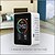 cheap Household Appliances-CO2 Detector  3-in-1 CO2 Monitor Indoor Temperature and Humidity Tester