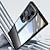 halpa Samsung-kotelot-puhelin Etui Käyttötarkoitus Samsung Galaxy S25 S24 S24 FE S23 Ultra Plus Takakuori Kameran linssisuoja Iskunkestävä Panssari TPU