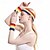 baratos Parada do Orgulho de dezembro-Orgulho masculino e feminino verão badminton esportes fitness correndo suor protetor de arco-íris lenço de pulso protetor de toalha respirável bandana de pulso