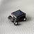 baratos Produtos Anti-Stress-Carro Mini Toy Solar Educacional - Presente Perfeito Para Quem Ama Aprender e se Divertir Presente de Natal e Halloween Presente de Ação de Graças Presente de Natal