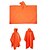 economico Giacche impermeabili-Unisex Impermeabile da Escursionismo Esterno 3 in 1 Impermeabile Leggero Resistente agli strappi Abbigliamento da trekking Abbigliamento da trekking Primavera Autunno Felpa con Cappuccio Impermeabile