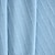 levne klasické polo-Pánské Pólo Golfová košile Ležérní Dovolená Žebrovaný polo límec Krátký rukáv Módní Základní Proužek Bez vzoru Tlačítko Rychleschnoucí Léto Běžný Světle modrá Bílá Fialová Khaki Pólo