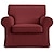 Недорогие IKEA Крышки-хлопок ektorp, чехол для дивана на 1 место с чехлом на подушку, сменный чехол на кресло ikea ektorp, чехол для дивана на 1 место для собак, сменный чехол для мебели на диване