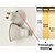 billige Spotlys med LED-6/10 stk dimbare gu10 led pærer, led downlight spotlight 38 grader energisparende lyspærer 220~240v innendørs belysning