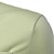 billige klassisk polo-Herre Polo POLO T-skjorte Formell Arbeid Klassisk Kort Erme Mote Moderne Ensfarget / vanlig farge Grunnleggende Vår sommer Normal Eple Grønn Polo