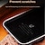 رخيصةأون جرابات آيفون-هاتف غطاء من أجل آيفون 15 برو ماكس بلس iPhone 14 13 12 Pro Max Plus غطاء خلفي ضد الصدمات مكتب  /  الأعمال جلد أصلي TPU الطلاء
