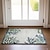 halpa Oviset-palmut ovimatto keittiömatto lattiamatto liukumaton alue matto öljynkestävä matto sisäulkomatto makuuhuoneen sisustus kylpyhuonematto sisääntulomatto