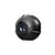 abordables Caméras IP d&#039;intérieur-Mini caméra ip wifi hd 1080p, caméra intérieure sans fil, vision nocturne, audio bidirectionnel, détection de mouvement, moniteur pour bébé