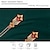 Χαμηλού Κόστους ανδρικό μπλουζάκι henley-Γραφική Φυλής Διακοπές Μοντέρνα Καθημερινά Ανδρικά 3D εκτύπωση Μπλουζάκι Αργίες Διακοπές Κοντομάνικη μπλούζα Σκούρο πράσινο Χένλι Πουκάμισο Καλοκαίρι Άνοιξη Ρούχα Τ M L XL XXL 3XL