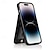 cheap iPhone Cases-Phone Case For iPhone 15 Pro Max Plus iPhone 14 13 12 11 Pro Max Plus Mini SE Back Cover with Stand Holder Card Slot Shockproof TPU PU Leather