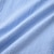 Недорогие Хлопковые льняные рубашки-Муж. Рубашка льняная рубашка Хлопково-льняная рубашка Повседневная рубашка Белый Темно синий Цвет хаки Длинный рукав Полотняное плетение Воротник-стойка Весна &amp; осень Гавайский Праздники Одежда Карман