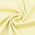 Χαμηλού Κόστους κλασικό πόλο-Ανδρικά Φανέλα POLO Πουκάμισο γκολφ Δουλειά Causal Ριμπ γιακά πόλο Κλασσικά Κοντομάνικο Βασικό Μοντέρνα Συμπαγές Χρώμα Ριγέ Κουμπί Κοτλέ Ανοιξη καλοκαίρι Κανονικό Ανοικτό Κίτρινο Λευκό Μπλε Απαλό