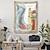 voordelige vintage wandtapijten-Romaanse kunst hangend tapijt kunst aan de muur groot tapijt muurschildering decor foto achtergrond deken gordijn thuis slaapkamer woonkamer decoratie