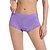 baratos Calças, Calções e Saias de Mulher-WOSAWE Mulheres Côr Sólida Roupa interior de ciclismo Bermudas Acolchoadas Para Ciclismo Moto Shorts Roupa Íntima Shorts acolchoados / camurça Fino Esportes Secagem Rápida Elasticidade Alta