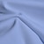 お買い得  クラシックポロ-男性用 ゴルフシャツ ニットポロ ストリート スポーツ クラシック 半袖 ファッション 近代の 純色 ボタン リブ 夏 春 スリムフィット ブルー ゴルフシャツ