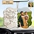 cheap Wedding Decorations-Personalized Photo Acrylic Ornament ,Car Ornament- Gifts for Mother&#039;s Day,Couple Valentine&#039;s Day- My Favorite Place In All The World Is Next To You