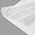 cheap Classic Polo-Men&#039;s Graphic Polo Letter Casual Print Polo Shirt Golf Polo Street Daily Sports 100% Cotton Short Sleeve Turndown Polo Shirts Black White Spring &amp; Summer  Micro-elastic Lapel Polo