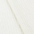 halpa Miesten vapaa-ajan T-paidat-Miesten Vohveli Henley-paita T-paita Yhtenäinen väri Henley ulko- Kausaliteetti Lyhythihainen nappi Vaatetus Muoti Suunnittelija Mukava