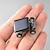 baratos Produtos Anti-Stress-Carro Mini Toy Solar Educacional - Presente Perfeito Para Quem Ama Aprender e se Divertir Presente de Natal e Halloween Presente de Ação de Graças Presente de Natal