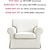 Χαμηλού Κόστους IKEA Καλύμματα-βαμβακερό ektorp κάλυμμα καναπέ καρέκλας 1 καθίσματος με κάλυμμα μαξιλαριού, ανταλλακτικό κάλυμμα πολυθρόνας ikea ektorp 1 κάλυμμα καναπέ καθίσματος για σκύλους, ανταλλακτικό προστατευτικό επίπλων