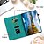 levne Pouzdra na iPad-Tableta Pouzdra a obaly Pro Apple iPad 10,9&#039;&#039; 10 ipad 9th 8th 7th Generation 10.2 inch iPad Air 3 iPad Pro 4th 12,9&quot; iPad mini 6 iPad mini 5. 4 iPad Pro 11&#039;&#039; 3. 2. 1 se stojánkem Flip Pouzdro na karty