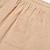 cheap Linen Shorts-Men&#039;s Linen Shorts Summer Shorts Beach Shorts Capri Pants Pocket Drawstring Elastic Waist Plain Breathable Soft Calf-Length Sports Outdoor Linen Cotton Blend Casual Black Blue