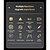 voordelige Multimedia spelers voor in de auto-Fyautoper 7 dubbele 2 din bluetooth hoofdunit auto stereo radio voor iphone carplay android auto interconnect speler plug in bluetooth