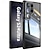 Недорогие Чехлы для Samsung-телефон Кейс для Назначение SSamsung Galaxy S24 S24 Ultra Plus S23 Ultra Plus S23 Кейс на заднюю панель Защитная пленка для объектива камеры Защита от удара броня ТПУ