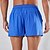 abordables Shorts de running para hombre-Hombre Pantalones Cortos Running Shorts de gimnasio Bolsillo Cintura elástica Bermudas Exterior Deporte Deportivo Secado rápido Ligero Suave Maratón Corriendo Rutina de ejercicio A Medida Ropa de