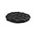 billige Husholdningsapparater-1 stk dyb conditioning hot cap uden ledning damper dyb hår carecap hårstyling og pleje damp cap hot therapy og spaevaporation gel cap